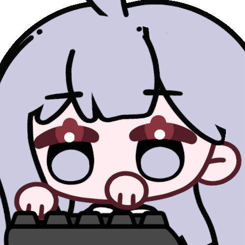 Game Daily Reset